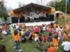 koninginnedag 2012 184_small.jpg